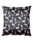 RM-1086-Dinosaur_patterns_GIRL_Dark_20x21_PATTERN_50cm_poduszka (1).jpg