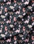 RM-1086-Dinosaur_patterns_GIRL_Dark_20x21_PATTERN_50cm_poduszka (2).jpg