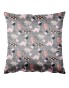 RM-1087-Dinosaur_patterns_GIRL_Grey_20x21_PATTERN_50cm_poduszka (1).jpg
