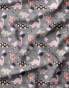 RM-1087-Dinosaur_patterns_GIRL_Grey_20x21_PATTERN_50cm_poduszka (2).jpg