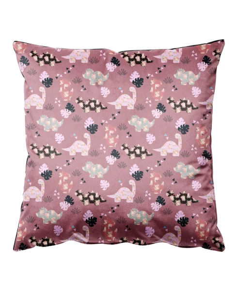 RM-1088-Dinosaur_patterns_GIRL_Pink_20x21_PATTERN_50cm_poduszka (1).jpg