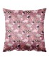 RM-1088-Dinosaur_patterns_GIRL_Pink_20x21_PATTERN_50cm_poduszka (1).jpg