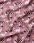 RM-1088-Dinosaur_patterns_GIRL_Pink_20x21_PATTERN_50cm_poduszka (2).jpg