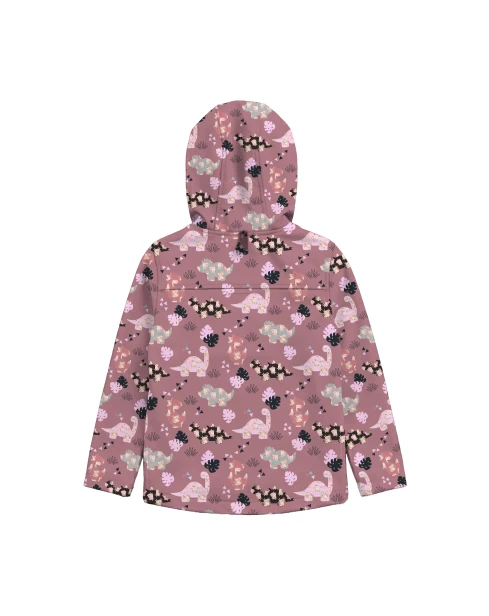 RM-1088-Dinosaur_patterns_GIRL_Pink_20x21_PATTERN_50cm_poduszka (3).jpg