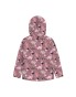 RM-1088-Dinosaur_patterns_GIRL_Pink_20x21_PATTERN_50cm_poduszka (3).jpg