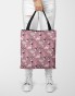 RM-1088-Dinosaur_patterns_GIRL_Pink_20x21_PATTERN_50cm_poduszka (4).jpg