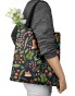 RM-1093-FLOWER_FOX_NAVY_39x39_PATTERN_50cm_mock_torba2 (1).jpg
