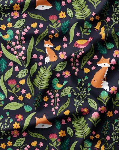 RM-1093-FLOWER_FOX_NAVY_39x39_PATTERN_50cm_mock_torba2 (3).jpg