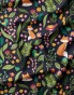 RM-1093-FLOWER_FOX_NAVY_39x39_PATTERN_50cm_mock_torba2 (3).jpg
