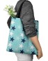 RM-1107-Grunge_stars_001_14x13 copy 2_PATTERN_50cm_mock_torba2 (1).jpg