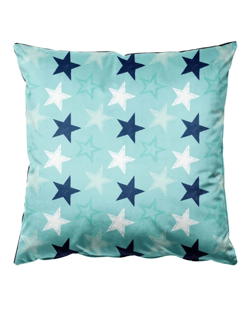 RM-1107-Grunge_stars_001_14x13 copy 2_PATTERN_50cm_mock_torba2 (2).jpg