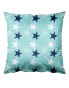 RM-1107-Grunge_stars_001_14x13 copy 2_PATTERN_50cm_mock_torba2 (2).jpg