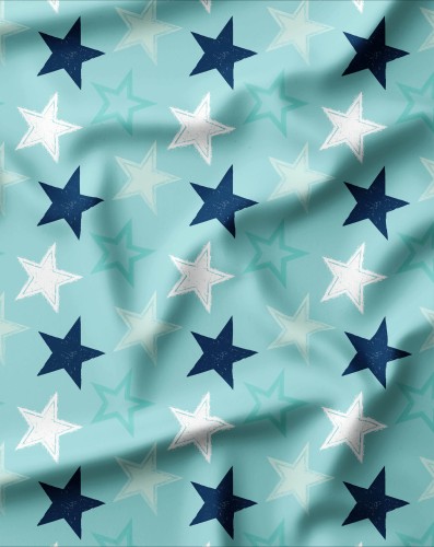 RM-1107-Grunge_stars_001_14x13 copy 2_PATTERN_50cm_mock_torba2 (3).jpg