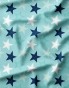 RM-1107-Grunge_stars_001_14x13 copy 2_PATTERN_50cm_mock_torba2 (3).jpg