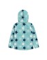 RM-1107-Grunge_stars_001_14x13 copy 2_PATTERN_50cm_mock_torba2 (4).jpg