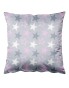 RM-1108-Grunge_stars_001_14x13 copy 4_PATTERN_50cm_mock_torba2 (2).jpg