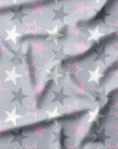 RM-1108-Grunge_stars_001_14x13 copy 4_PATTERN_50cm_mock_torba2 (3).jpg