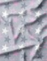 RM-1108-Grunge_stars_001_14x13 copy 4_PATTERN_50cm_mock_torba2 (3).jpg