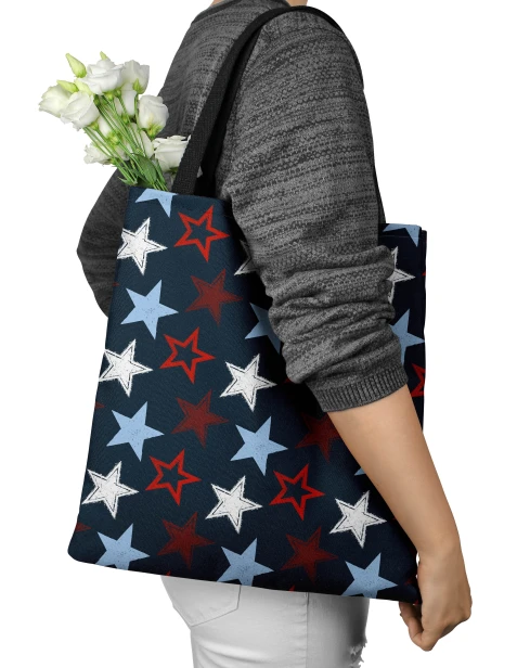 RM-1109-Grunge_stars_001_14x13_PATTERN_50cm_mock_torba2 (1).jpg