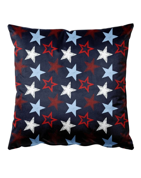 RM-1109-Grunge_stars_001_14x13_PATTERN_50cm_mock_torba2 (2).jpg