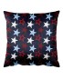 RM-1109-Grunge_stars_001_14x13_PATTERN_50cm_mock_torba2 (2).jpg