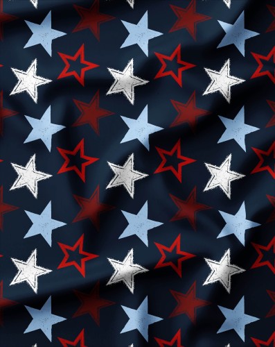 RM-1109-Grunge_stars_001_14x13_PATTERN_50cm_mock_torba2 (3).jpg