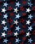 RM-1109-Grunge_stars_001_14x13_PATTERN_50cm_mock_torba2 (3).jpg