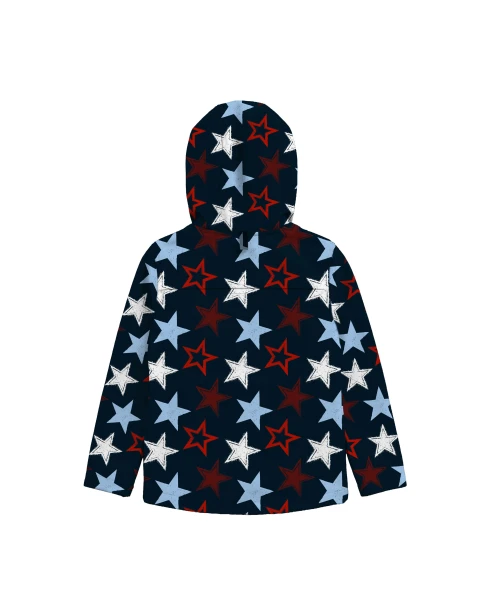 RM-1109-Grunge_stars_001_14x13_PATTERN_50cm_mock_torba2 (4).jpg