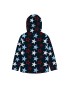 RM-1109-Grunge_stars_001_14x13_PATTERN_50cm_mock_torba2 (4).jpg