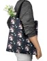 RM-1111-jednorozce na kwiatach_NAVY_21x20_PATTERN_50cm_mock_torba2 (1).jpg