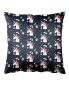 RM-1111-jednorozce na kwiatach_NAVY_21x20_PATTERN_50cm_mock_torba2 (2).jpg