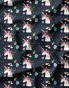 RM-1111-jednorozce na kwiatach_NAVY_21x20_PATTERN_50cm_mock_torba2 (3).jpg