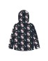RM-1111-jednorozce na kwiatach_NAVY_21x20_PATTERN_50cm_mock_torba2 (4).jpg