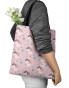 RM-1112-jednorozce na kwiatach_PINK_21x20_PATTERN_50cm_mock_torba2 (1).jpg