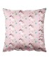 RM-1112-jednorozce na kwiatach_PINK_21x20_PATTERN_50cm_mock_torba2 (2).jpg