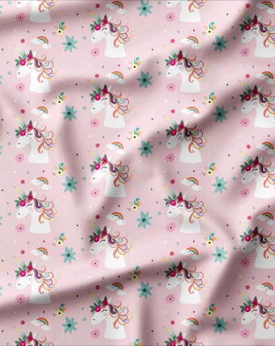 RM-1112-jednorozce na kwiatach_PINK_21x20_PATTERN_50cm_mock_torba2 (3).jpg