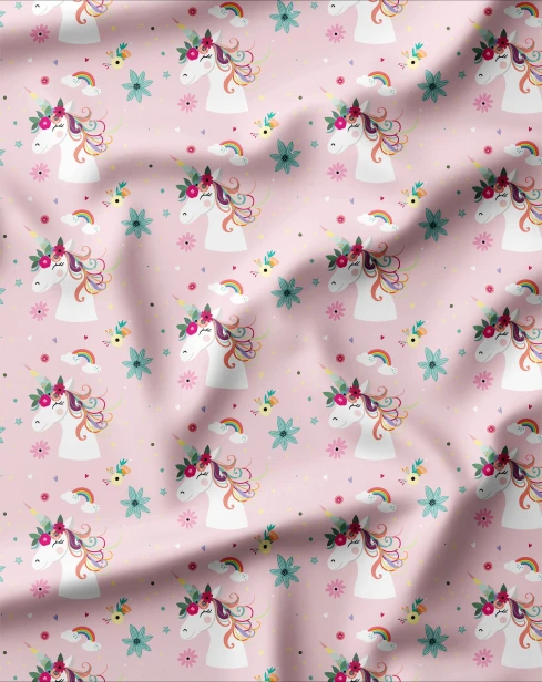 RM-1112-jednorozce na kwiatach_PINK_21x20_PATTERN_50cm_mock_torba2 (3).jpg
