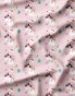 RM-1112-jednorozce na kwiatach_PINK_21x20_PATTERN_50cm_mock_torba2 (3).jpg
