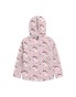 RM-1112-jednorozce na kwiatach_PINK_21x20_PATTERN_50cm_mock_torba2 (4).jpg