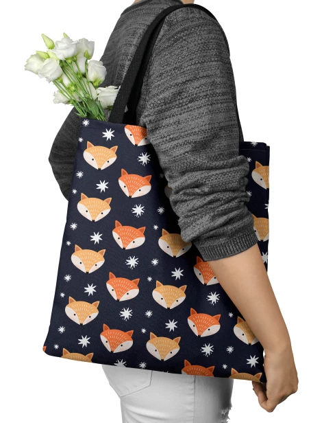 RM-1118-Liski i tecze_300x275mm copy 2_PATTERN_50cm_mock_torba2 (1).jpg