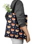 RM-1118-Liski i tecze_300x275mm copy 2_PATTERN_50cm_mock_torba2 (1).jpg