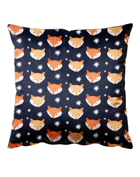 RM-1118-Liski i tecze_300x275mm copy 2_PATTERN_50cm_mock_torba2 (2).jpg