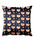 RM-1118-Liski i tecze_300x275mm copy 2_PATTERN_50cm_mock_torba2 (2).jpg