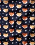 RM-1118-Liski i tecze_300x275mm copy 2_PATTERN_50cm_mock_torba2 (3).jpg