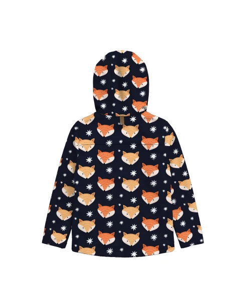 RM-1118-Liski i tecze_300x275mm copy 2_PATTERN_50cm_mock_torba2 (4).jpg