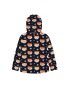 RM-1118-Liski i tecze_300x275mm copy 2_PATTERN_50cm_mock_torba2 (4).jpg