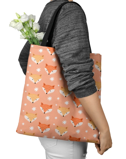 RM-1119-Liski i tecze_300x275mm copy_PATTERN_50cm_mock_torba2 (1).jpg