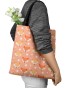 RM-1119-Liski i tecze_300x275mm copy_PATTERN_50cm_mock_torba2 (1).jpg