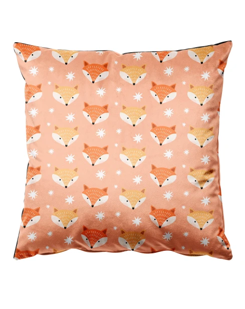 RM-1119-Liski i tecze_300x275mm copy_PATTERN_50cm_mock_torba2 (2).jpg