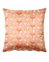 RM-1119-Liski i tecze_300x275mm copy_PATTERN_50cm_mock_torba2 (2).jpg